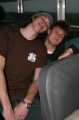 ALOT Spring '05 Retreat 002
